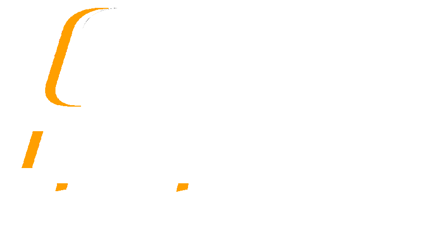 SK Distributors
