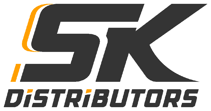 SK Distributors